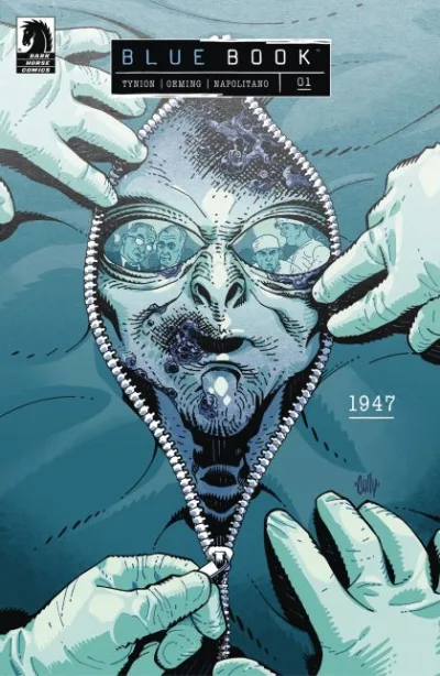Cover of Cover E