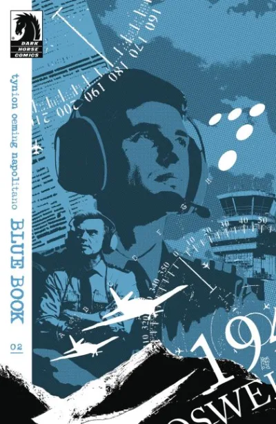 Cover of Cover C