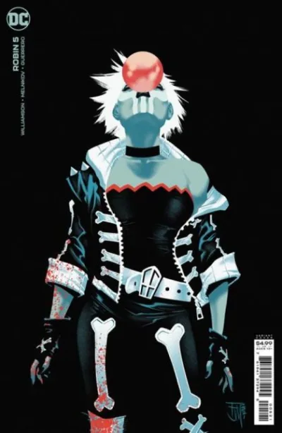 Cover of Cover B