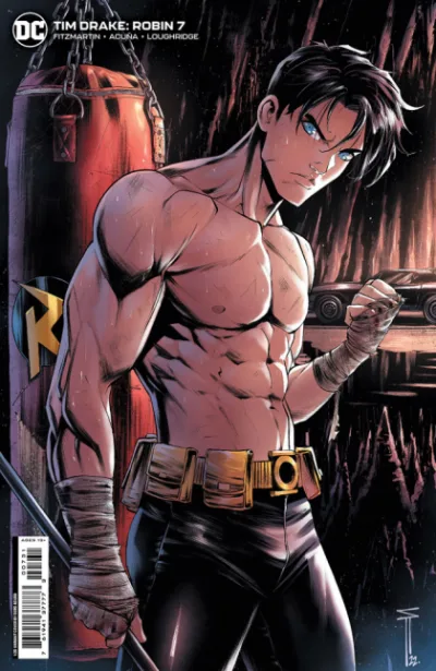 Cover of Cover C