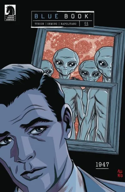 Cover of Cover D