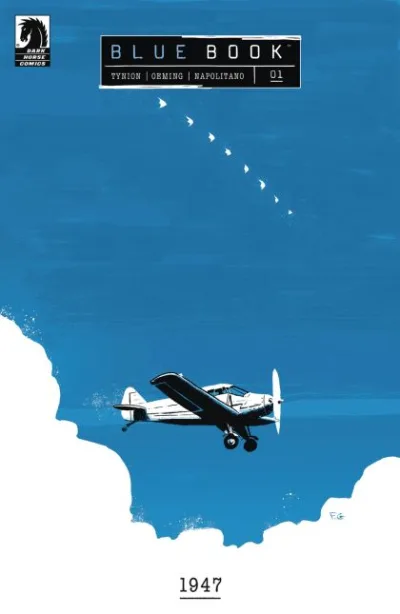Cover of Cover C