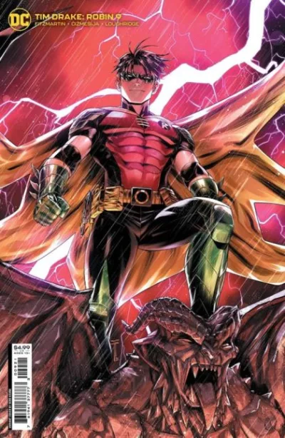 Cover of Cover B