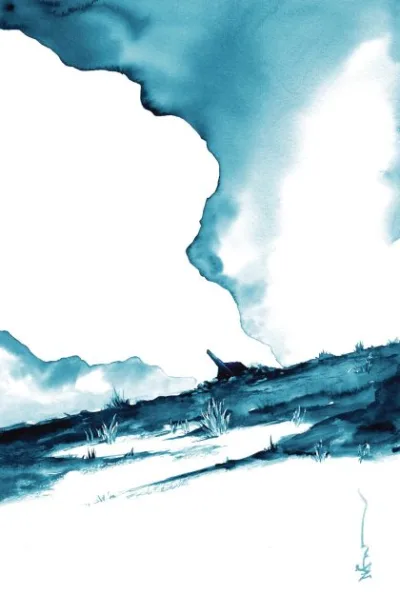 Cover of Cover C