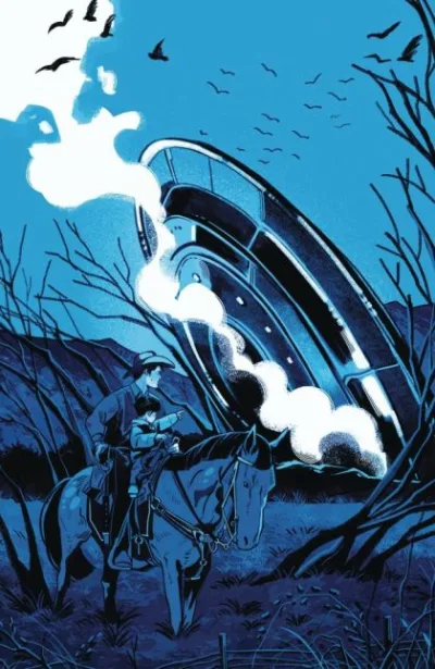 Cover of Cover C