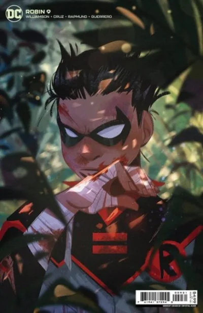 Cover of Cover C