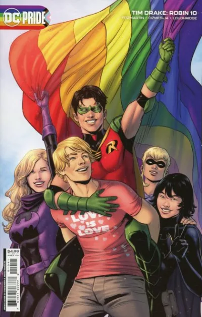 Cover of Cover C