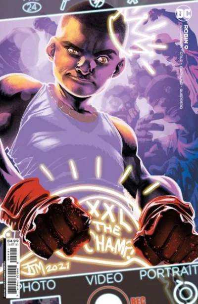 Cover of Cover B