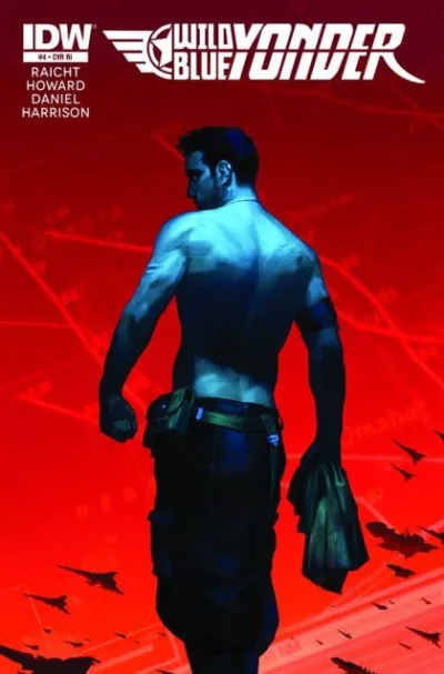 Cover of Cover B