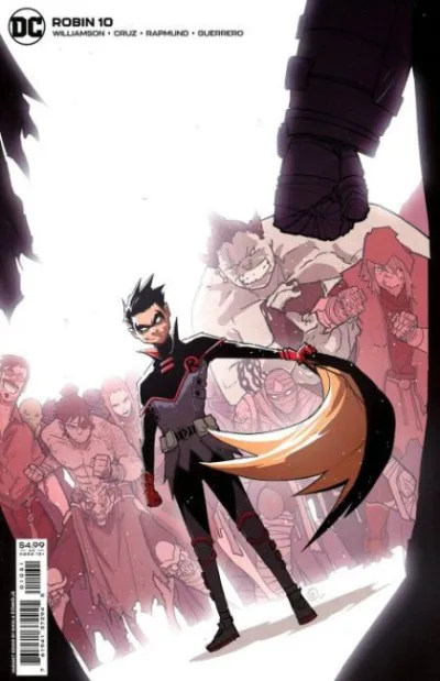 Cover of Cover C