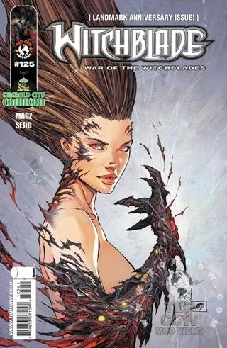 Cover of Cover F