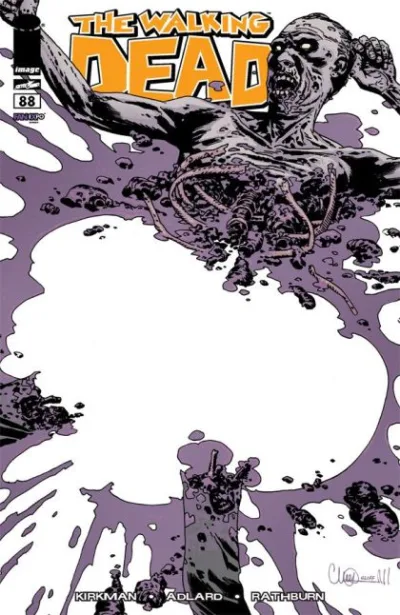 Cover of Cover B