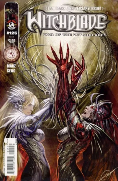 Cover of Cover E