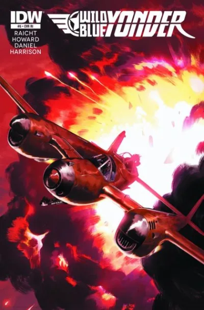 Cover of Cover B