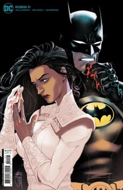Cover of Cover B