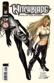 Cover of Cover C
