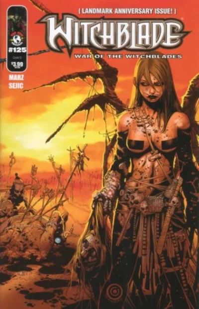 Cover of Cover D