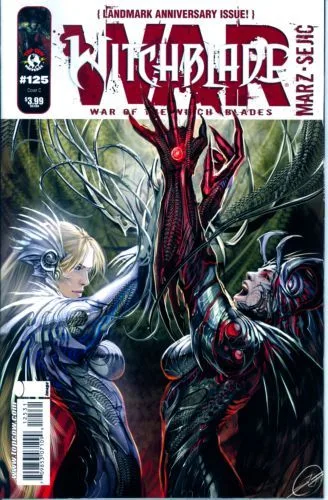 Cover of Cover C