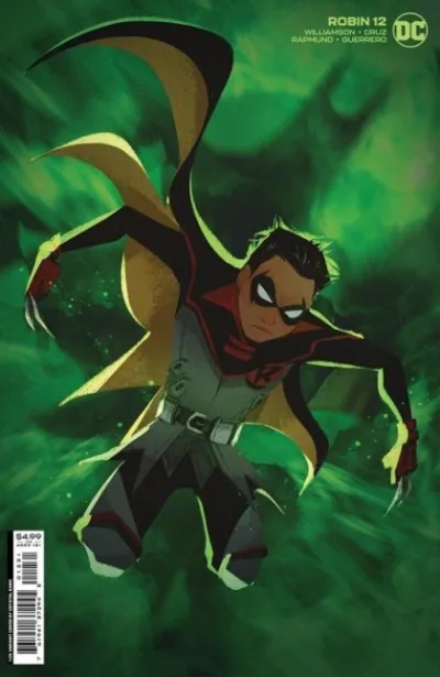 Cover of Cover C