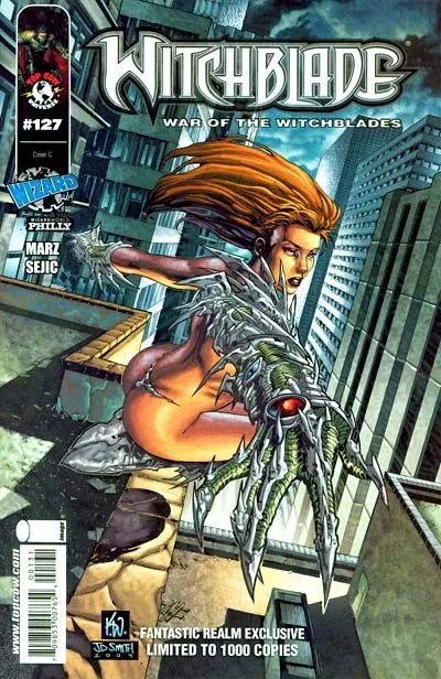 Cover of Cover C