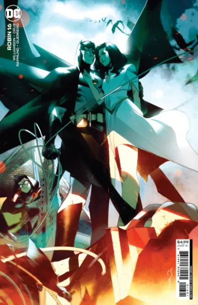 Cover of Cover B