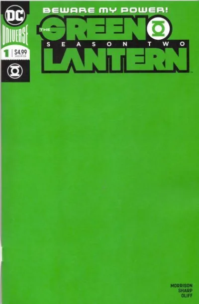 Cover of Cover C
