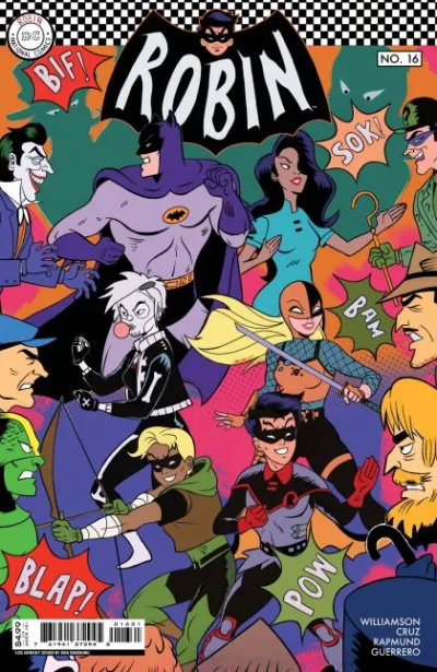 Cover of Cover C