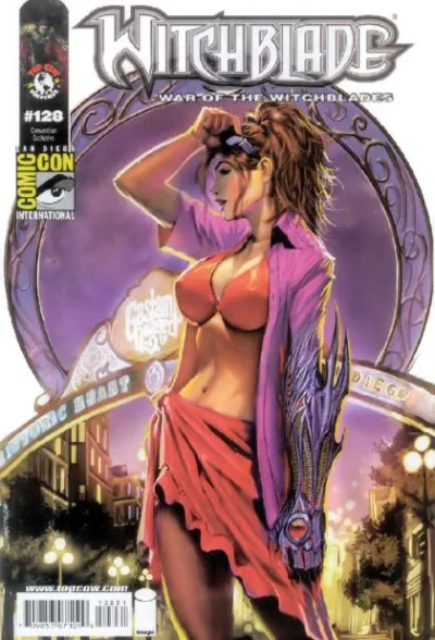 Cover of Cover C