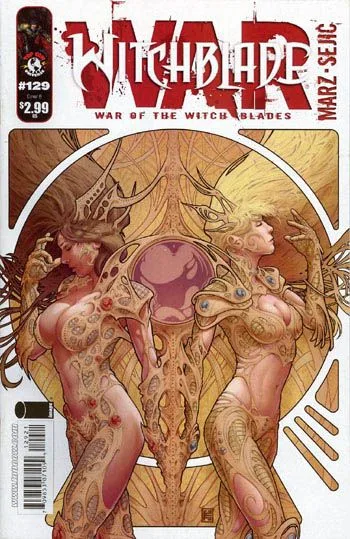 Cover of Cover B