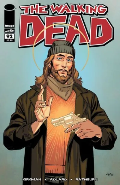 Cover of Cover E