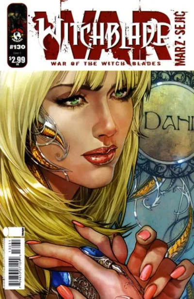 Cover of Cover C