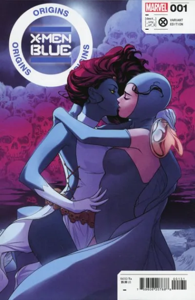 Cover of Cover C