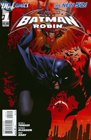 Cover of Cover C