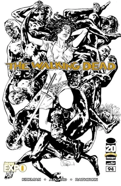 Cover of Cover C