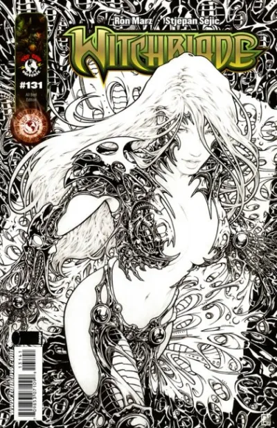 Cover of Cover D