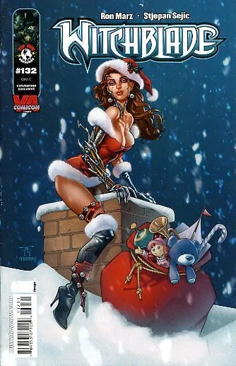 Cover of Cover C