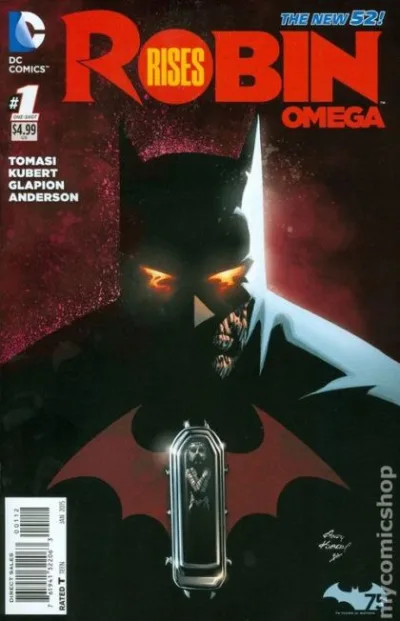 Cover of Cover C