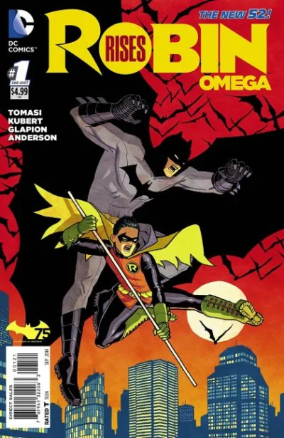 Cover of Cover B