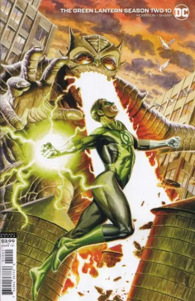 Cover of Cover B
