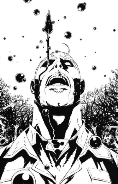 Cover of Cover F
