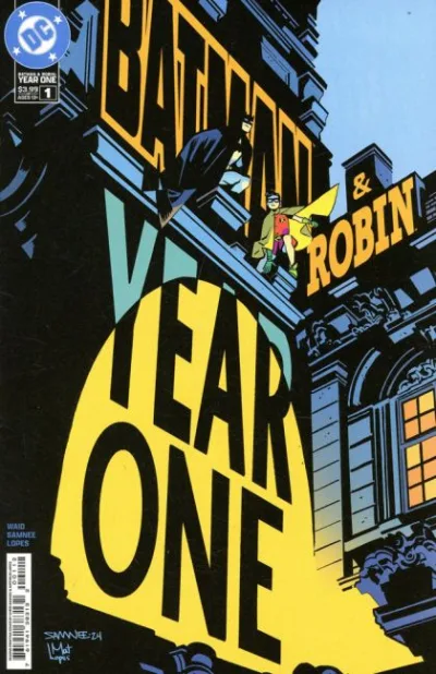 Cover of Cover I