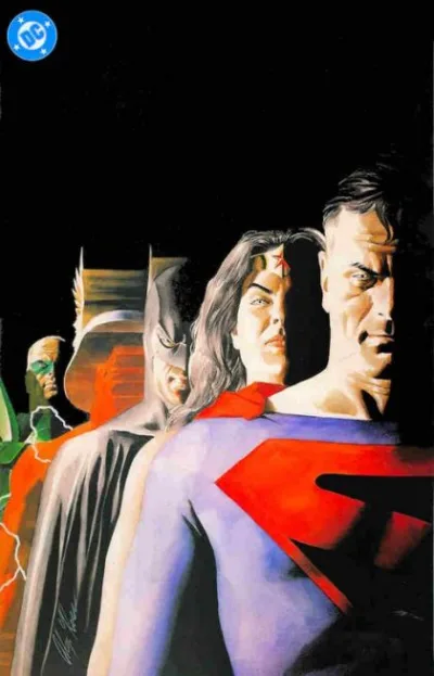 Cover of Cover K