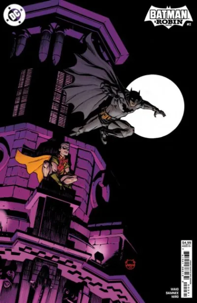 Cover of Cover C