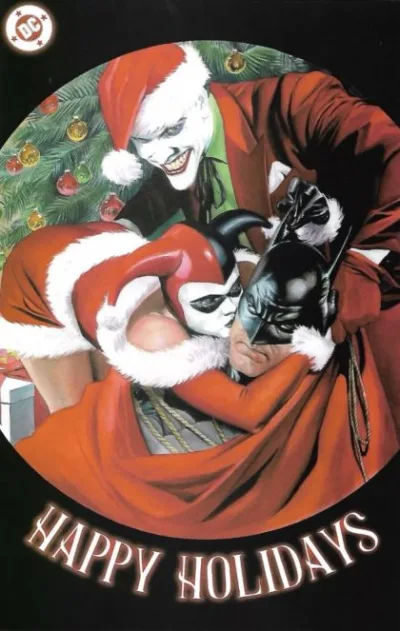 Cover of Cover J