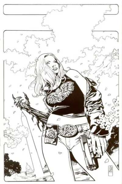 Cover of Cover C