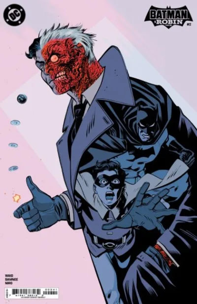 Cover of Cover D