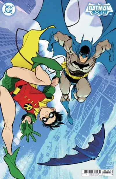 Cover of Cover D
