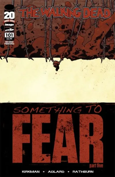 Cover of Cover C