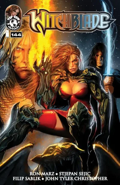 Cover of Cover D