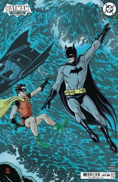 Cover of Cover C